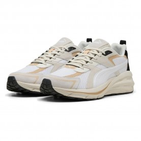 маратонки,мъжки,маратонки,puma,hypnotic,ls,trainers,vapor,grey,puma,white,light,sand,(white)
