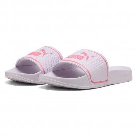 детски,сандали,и,чехли,puma,leadcat,2.0,ps,slides,purple,(lilac,frost,magic,rose)