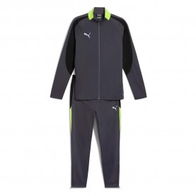 анцуг,дамски,анцузи,puma,liga,tracksuit,grey,(galactic,grey,yellow,alert)
