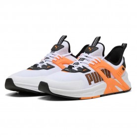 маратонки,мъжки,маратонки,puma,pacer,+,trainers,white,(puma,white,orange,glo,puma,black)