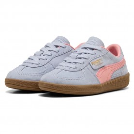 маратонки,детски,маратонки,puma,palermo,trainers,blue