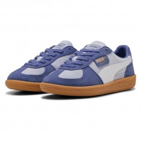 маратонки,мъжки,маратонки,puma,palermo,trainers,blue,(cool,weather,blue,crystal)