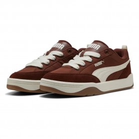 маратонки,мъжки,маратонки,puma,park,lifestyle,street,trainers,chocotart,vapor,grey