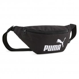 чанта,всички,чанти,puma,phase,waist,bag,black,(puma,black)