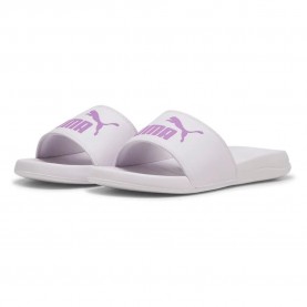 мъжки,джапанки,и,чехли,puma,popcat,20,slides,white,(lilac,frost,wild,berry)