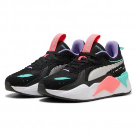 маратонки,детски,маратонки,puma,rs,x,metallic,trainers,black