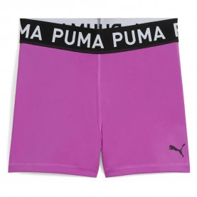 клин,дамски,клинове,дамски,чорапогащи,и,клинове,puma,strong,short,leggings,purple,(wild,berry)