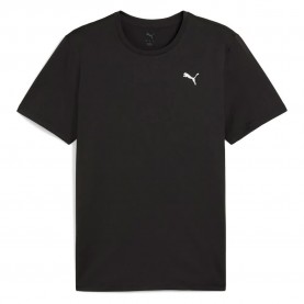 тениска,мъжки,тениски,дамски,тениски,puma,tad,essentials,solid,cat,short,sleeve,t,shirt,black,(puma,black)
