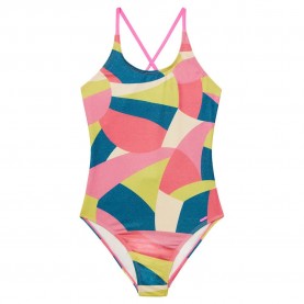 бански,костюм,детски,бански,костюми,protest,aafke,swimsuit,surfing,blue,(multicolor)