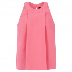 тениска,дамски,тениски,protest,adria,sleeveless,t,shirt,guava,pink,(pink)
