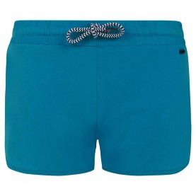бански,гащета,детски,бански,костюми,protest,amisa,swimming,shorts,surfing,blue,(blue)
