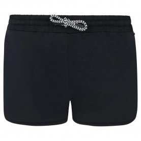 бански,гащета,детски,бански,костюми,protest,amisa,swimming,shorts,true,black,(black)