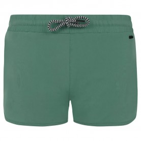бански,гащета,детски,бански,костюми,protest,amisa,swimming,shorts,veggie,green,(green)