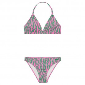 детски,бански,костюми,protest,aniston,triangle,bikini,smooth,pink,(pink)
