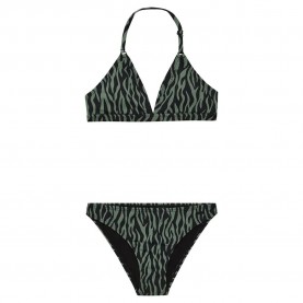 детски,бански,костюми,protest,aniston,triangle,bikini,veggie,green,(green)