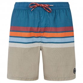 бански,гащета,мъжки,бански,костюми,protest,avik,swimming,shorts,raku,blue,(blue)