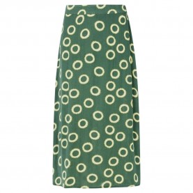 пола,дамски,поли,и,рокли,protest,area,skirt,green
