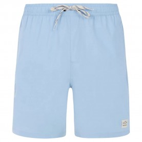 бански,гащета,мъжки,бански,костюми,protest,baky,swimming,shorts,dusty,blue,(blue)