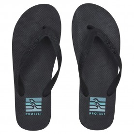джапанки,мъжки,джапанки,и,чехли,protest,banba,flip,flops,black,(true,black)