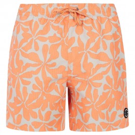 бански,гащета,мъжки,бански,костюми,protest,baza,swimming,shorts,orange