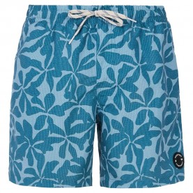 бански,гащета,мъжки,бански,костюми,protest,baza,swimming,shorts,raku,blue,(blue)