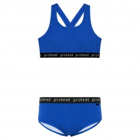 детски,бански,костюми,protest,beau,bikini,breeze,blue,(blue)