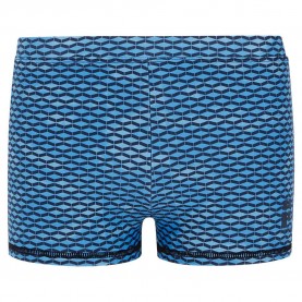 бански,гащета,мъжки,бански,костюми,protest,billy,swimming,boxer,raku,blue,(blue)