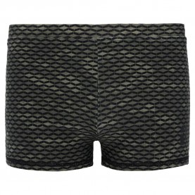 бански,гащета,мъжки,бански,костюми,protest,billy,swimming,boxer,artic,green,(green)
