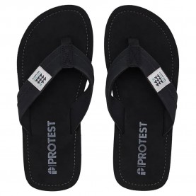 джапанки,мъжки,джапанки,и,чехли,protest,blade,flip,flops,black,(true,black)