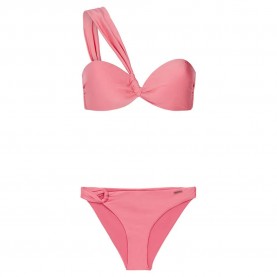 дамски,бански,костюми,protest,blum,bandeau,bikini,guava,pink,(pink)