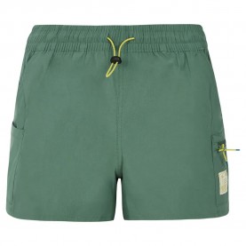 бански,гащета,дамски,бански,костюми,protest,boto,swimming,shorts,veggie,green,(green)