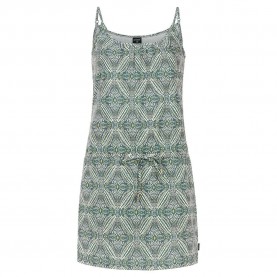 рокля,дамски,поли,и,рокли,protest,bounties,25,sleeveless,short,dress,veggie,green,(green)