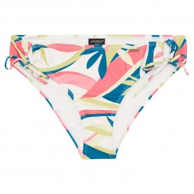 дамски,бански,костюми,protest,cabelas,bikini,bottom,guava,pink,(multicolor)