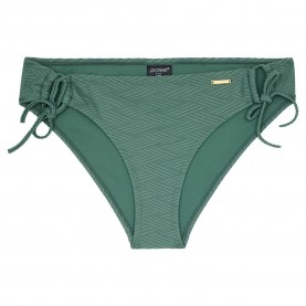 дамски,бански,костюми,protest,cabel,25,bikini,bottom,green,(veggie,green)