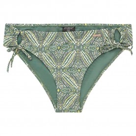 дамски,бански,костюми,protest,cabelau,bikini,bottom,veggie,green,(green)