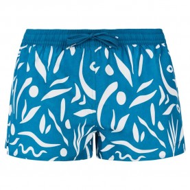 бански,гащета,дамски,бански,костюми,protest,camilo,swimming,shorts,surfing,blue,(blue)