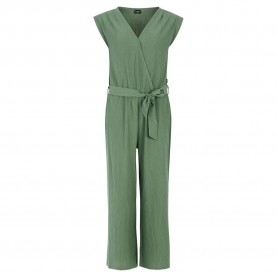 гащеризон,дамски,гащеризони,protest,caron,jumpsuit,green