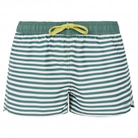 бански,гащета,дамски,бански,костюми,protest,camilo,swimming,shorts,veggie,green,(green)