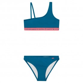 детски,бански,костюми,protest,cassis,bikini,surfing,blue,(blue)