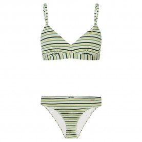 дамски,бански,костюми,protest,chay,wire,bikini,sour,green,(green)