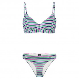дамски,бански,костюми,protest,chay,wire,bikini,breeze,blue,(blue)