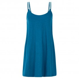 рокля,дамски,поли,и,рокли,protest,cheecks,sleeveless,short,dress,surfing,blue,(blue)