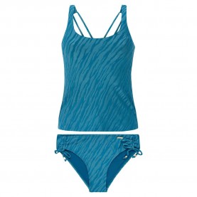 дамски,бански,костюми,protest,chela,tankini,bikini,surfing,blue,(blue)