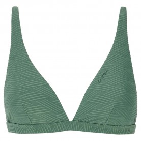 дамски,бански,костюми,protest,chub,halter,bikini,top,green,(veggie,green)