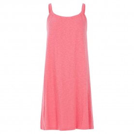 рокля,дамски,поли,и,рокли,protest,cira,sleeveless,midi,dress,guava,pink,(pink)