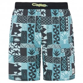 бански,гащета,детски,бански,костюми,protest,cody,swimming,shorts,arctic,green,(blue)