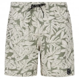 бански,гащета,детски,бански,костюми,protest,colney,swimming,shorts,artic,green,(green)