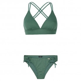 дамски,бански,костюми,protest,costa,triangle,bikini,green,(veggie,green)