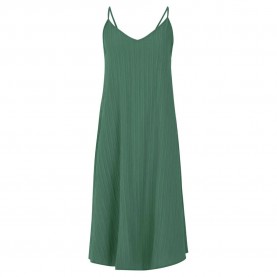 рокля,дамски,поли,и,рокли,protest,cove,sleeveless,midi,dress,green,(veggie,green)