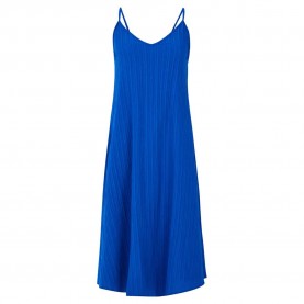 рокля,дамски,поли,и,рокли,protest,cove,sleeveless,midi,dress,breeze,blue,(blue)